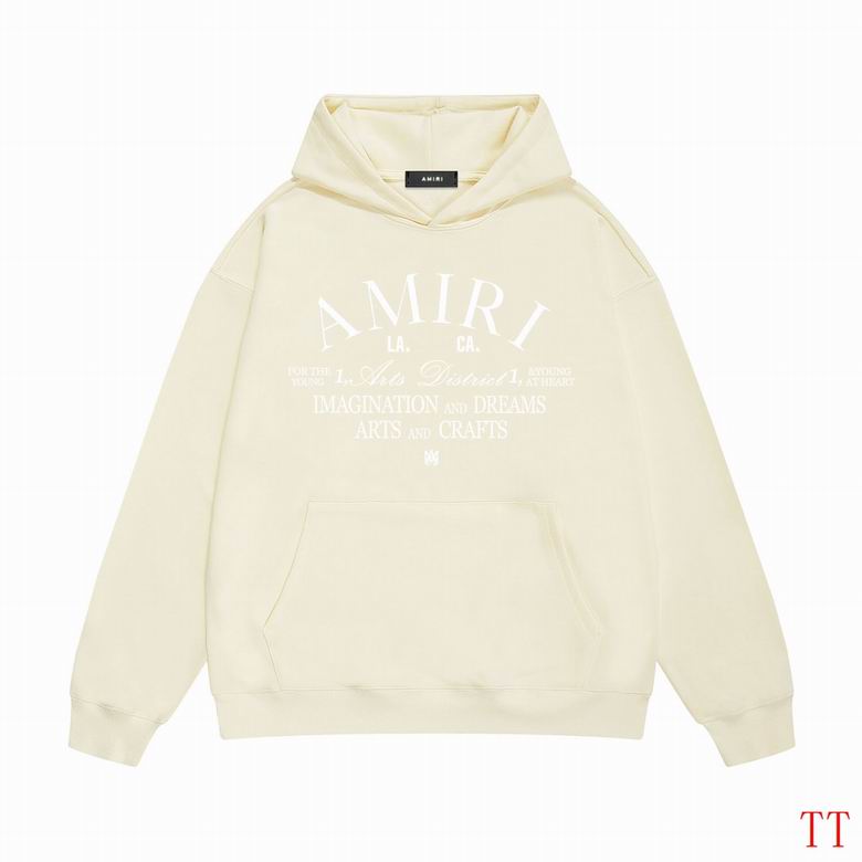 Amiri S-XXL 20tn69 (10)